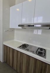 Wak Hassan Place (D27), Semi-Detached #610375831